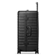 Solgaard® Durable Large Check-In Closet Original Luggage | https://www.bestnamebadges.com