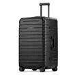 Solgaard® Durable Large Check-In Closet Original Luggage | https://www.bestnamebadges.com