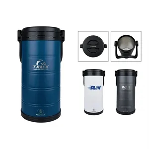 Pelican Dayventure™ 223 oz. / 1.74 Gallon Recycled Double...
