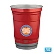 Top Cup by Ball™ 16 oz. Recycled Aluminum Stadium Cup | https://www.bestnamebadges.com