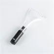 LED Lighted Ice Car Scraper | https://www.bestnamebadges.com