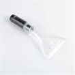LED Lighted Ice Car Scraper | https://www.bestnamebadges.com