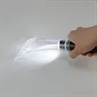 LED Lighted Ice Car Scraper | https://www.bestnamebadges.com