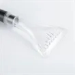 LED Lighted Ice Car Scraper | https://www.bestnamebadges.com