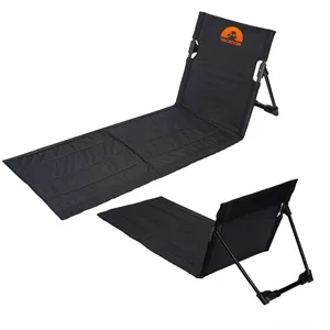 Portable Lounger Chair