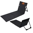 Portable Lounger Chair | https://www.bestnamebadges.com