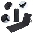 Portable Lounger Chair | https://www.bestnamebadges.com
