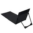 Portable Lounger Chair | https://www.bestnamebadges.com