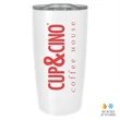 Drinkware Gift Set / Single Box / Window | https://www.bestnamebadges.com