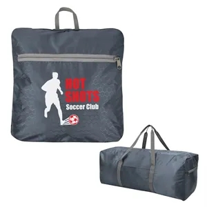 Frequent-Flyer-Foldable-Duffel-Bag