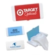 Microfiber Cleaning Cloth in Case | https://www.bestnamebadges.com