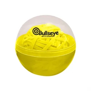 Rubber-Band-Ball-in-Case