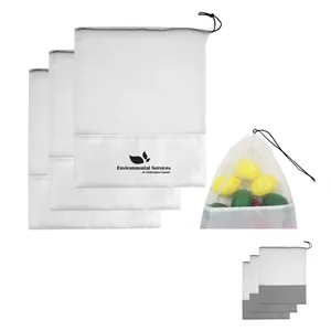 3-PC-Market-Mesh-Set-With-100-RPET-Material