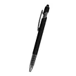 Bentlee Incline Stylus Pen | https://www.bestnamebadges.com