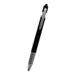 Bentlee Incline Stylus Pen | https://www.bestnamebadges.com