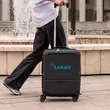 Rollink® Flex Light 21" Carry On Luggage | https://www.bestnamebadges.com