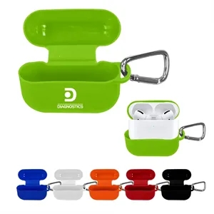 Silicone-Valley-Earbuds-Case