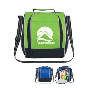 Front-Access-Kooler-Lunch-Bag