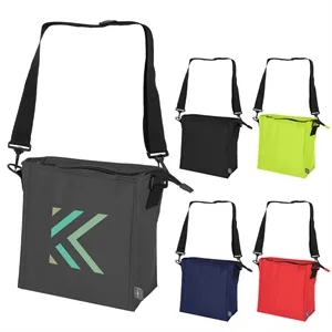 Redux-rPET-Lunch-Cooler-Bag