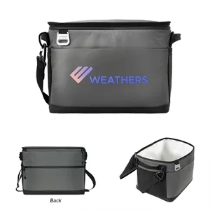 Otterbox® Iceberg Cube Cooler | https://www.bestnamebadges.com