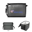 Otterbox® Iceberg Cube Cooler | https://www.bestnamebadges.com