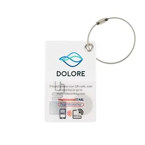 REBOUNDTAG-SMART-LUGGAGE-TAG