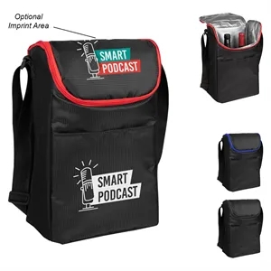 Double-Bottle-Beach-Cooler