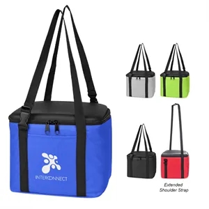 Nicky-Cube-Cooler-Bag