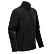 Stormtech Shasta Men's Tech Fleece 1/4 Zip | https://www.bestnamebadges.com