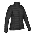 Stormtech Basecamp Women's Thermal Jacket | https://www.bestnamebadges.com