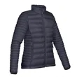 Stormtech Basecamp Women's Thermal Jacket | https://www.bestnamebadges.com
