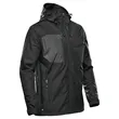 Stormtech Olympia Men's Shell | https://www.bestnamebadges.com
