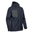Stormtech Olympia Men's Shell | https://www.bestnamebadges.com