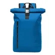Sargasso Backpack | https://www.bestnamebadges.com