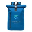Sargasso Backpack | https://www.bestnamebadges.com