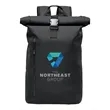 Sargasso Backpack | https://www.bestnamebadges.com