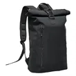 Sargasso Backpack | https://www.bestnamebadges.com