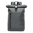 Sargasso Backpack | https://www.bestnamebadges.com