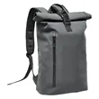 Sargasso Backpack | https://www.bestnamebadges.com