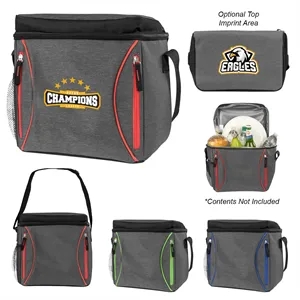 Haute-Heathered-16-Can-Cooler