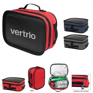 Field-Day-Cooler-Lunch-Bag