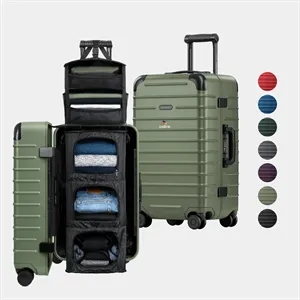 Solgaard® Durable Medium Check-In Closet Original Luggage