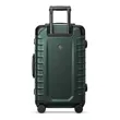 Solgaard® Durable Medium Check-In Closet Original Luggage | https://www.bestnamebadges.com