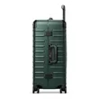 Solgaard® Durable Medium Check-In Closet Original Luggage | https://www.bestnamebadges.com
