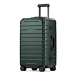 Solgaard® Durable Medium Check-In Closet Original Luggage | https://www.bestnamebadges.com