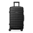 Solgaard® Durable Medium Check-In Closet Original Luggage | https://www.bestnamebadges.com