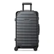 Solgaard® Durable Medium Check-In Closet Original Luggage | https://www.bestnamebadges.com