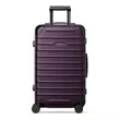 Solgaard® Durable Medium Check-In Closet Original Luggage | https://www.bestnamebadges.com