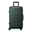 Solgaard® Durable Medium Check-In Closet Original Luggage | https://www.bestnamebadges.com