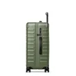 Solgaard® Medium Polycarbonate Check-In Closet Lite Luggage | https://www.bestnamebadges.com